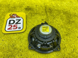 динамик, ориг. номер XQM000400, 5007, 100RG28GA, Land Rover RANGE ROVER SPORT/DISCOVERY