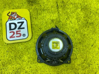 динамик, ориг. номер XQM000400, 5007, 100RG28GA, Land Rover RANGE ROVER SPORT/DISCOVERY