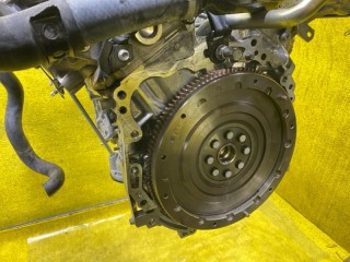 блок двигателя, ориг. номер 1140180037, 5035, LEXUS/TOYOTA RX450H/RX450HL/RX350/ES350/ALPHARD/VELLFIRE/CAMRY/HIGHLANDER