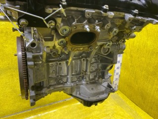 блок двигателя, ориг. номер 1140180037, 5035, LEXUS/TOYOTA RX450H/RX450HL/RX350/ES350/ALPHARD/VELLFIRE/CAMRY/HIGHLANDER
