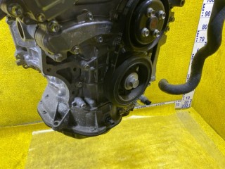 блок двигателя, ориг. номер 1140180037, 5035, LEXUS/TOYOTA RX450H/RX450HL/RX350/ES350/ALPHARD/VELLFIRE/CAMRY/HIGHLANDER