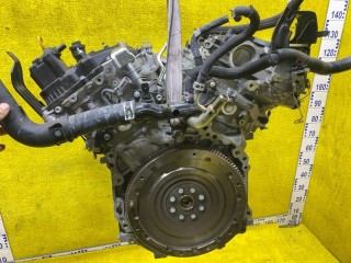 блок двигателя, ориг. номер 1140180037, 5037, LEXUS/TOYOTA RX450H/RX450HL/RX350/ES350/ALPHARD/VELLFIRE/CAMRY/HIGHLANDER