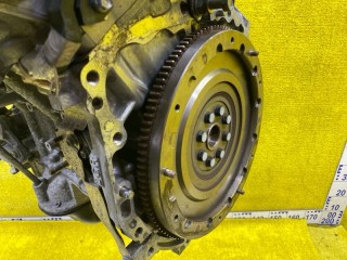 блок двигателя, ориг. номер 1140180037, 5037, LEXUS/TOYOTA RX450H/RX450HL/RX350/ES350/ALPHARD/VELLFIRE/CAMRY/HIGHLANDER