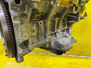 блок двигателя, ориг. номер 1140180037, 5037, LEXUS/TOYOTA RX450H/RX450HL/RX350/ES350/ALPHARD/VELLFIRE/CAMRY/HIGHLANDER