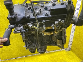 головка блока цилиндров, ориг. номер 5037, 1110239295, 1110239296, LEXUS/TOYOTA RX450H/RX450HL/HIGHLANDER