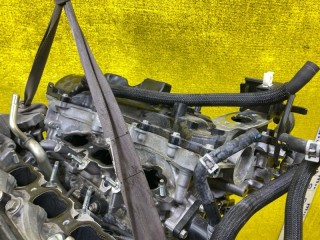головка блока цилиндров, ориг. номер 5037, 1110239295, 1110239296, LEXUS/TOYOTA RX450H/RX450HL/HIGHLANDER