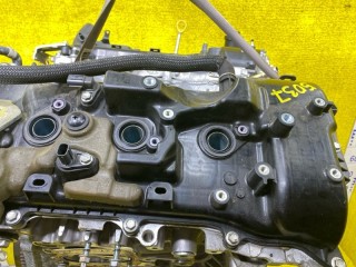 головка блока цилиндров, ориг. номер 5037, 1110239295, 1110239296, LEXUS/TOYOTA RX450H/RX450HL/HIGHLANDER