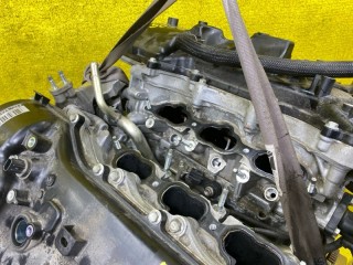 головка блока цилиндров, ориг. номер 5037, 1110139865, 1110139866, LEXUS/TOYOTA RX450H/RX450HL/HIGHLANDER