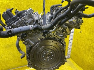 головка блока цилиндров, ориг. номер 5035, 1110239295, 1110239296, LEXUS/TOYOTA RX450H/RX450HL/HIGHLANDER