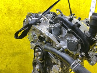 головка блока цилиндров, ориг. номер 5035, 1110139865, 1110139866, LEXUS/TOYOTA RX450H/RX450HL/HIGHLANDER