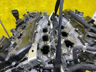 головка блока цилиндров, ориг. номер 5035, 1110139865, 1110139866, LEXUS/TOYOTA RX450H/RX450HL/HIGHLANDER