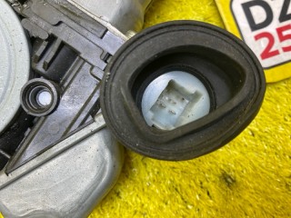 стеклоподъемник, ориг. номер 85720-75070, 5012, TOYOTA 4RUNNER/LAND CRUISER/LEXUS/CT200H/SAI