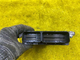 блок управления двс, ориг. номер 8W8312B684YA, 5007, MB2797009310, Land Rover RANGE ROVER/RANGE ROVER SPORT/DISCOVERY