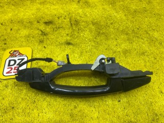ручка двери внешняя, ориг. номер AH3224994CB, 5007, LR030195, Land Rover RANGE ROVER SPORT/DISCOVERY
