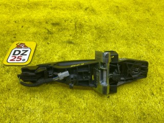 ручка двери внешняя, ориг. номер AH3224994CB, 5007, LR030195, Land Rover RANGE ROVER SPORT/DISCOVERY