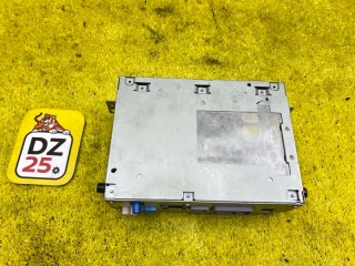 магнитофон, ориг. номер 5007, BF6N18C815JH, 31326218AA, BVJG902A, Land Rover RANGE ROVER/RANGE ROVER SPORT
