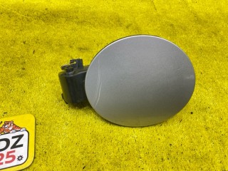лючок бензобака, ориг. номер GX7327936BC, 4998, JAGUAR XF/XE