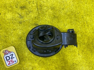 лючок бензобака, ориг. номер GX7327936BC, 4998, JAGUAR XF/XE
