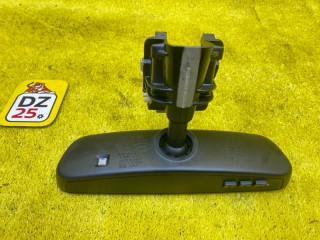 Зеркало заднего вида салонное, ориг. номер FK7217E678BA, 4998, JAGUAR XE/XF/F-PACE