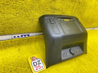 блок управления климат-контролем, ориг. номер 5000, 275111LK0A, 969301LA0B, INFINITI QX56/QX80