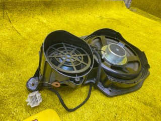 динамик, ориг. номер A2218205802, 5017, Mercedes-Benz S-CLASS/S320/S500/S400/S600/S430/S350
