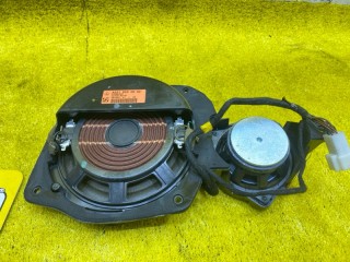 динамик, ориг. номер A2218205802, 5017, Mercedes-Benz S-CLASS/S320/S500/S400/S600/S430/S350