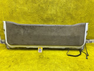 дверь 5я, ориг. номер 6506160200, TOYOTA LAND CRUISER 1999-2007