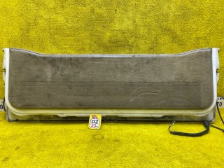 дверь 5я, ориг. номер 6506160200, TOYOTA LAND CRUISER 1999-2007