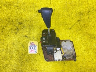 селектор акпп, ориг. номер 3305860090, LEXUS LX470/LAND CRUISER