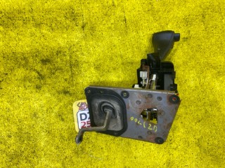 селектор акпп, ориг. номер 3305860090, LEXUS LX470/LAND CRUISER