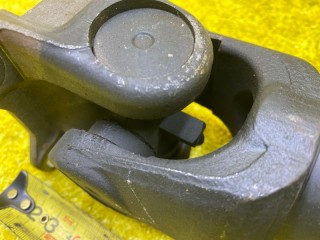 карданный вал, ориг. номер 3714060410, 5043, TOYOTA LAND CRUISER PRADO/HILUX SURF