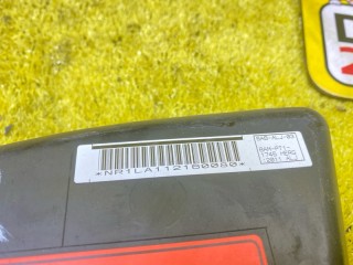 подушка безопасности в сиденье, ориг. номер 5000, KHEH01LA0A, INFINITI QX56/QX80/ARMADA/PATROL