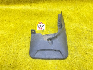 брызговик, ориг. номер 76625-YY110A, TOYOTA VANGUARD/RAV4
