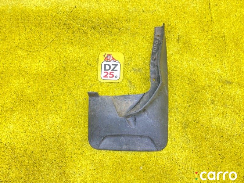 брызговик TOYOTA VANGUARD/RAV4, 76625-YY110A, фото 2