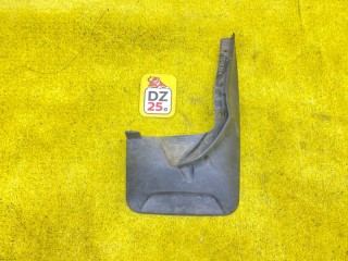 брызговик, ориг. номер 76625-YY110A, TOYOTA VANGUARD/RAV4