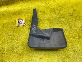 брызговик, ориг. номер 76625-YY110A, TOYOTA VANGUARD/RAV4