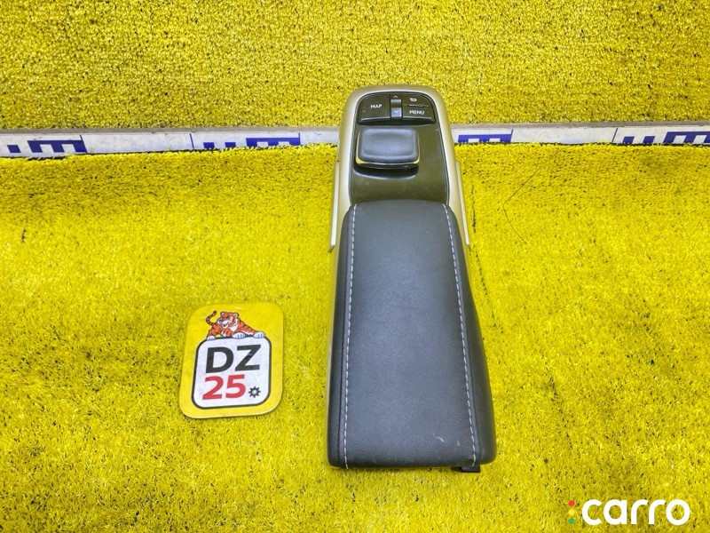 8478048200, 5049 джойстик управления мультимедиа LEXUS RX300/RX450H/RX450HL/RX350/RX350L/RX200T - фото №1