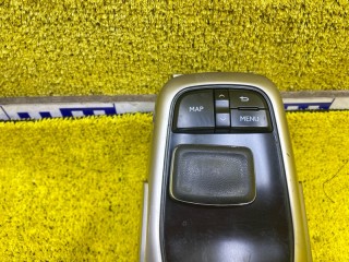 джойстик управления мультимедиа, ориг. номер 8478048200, 5049, LEXUS RX300/RX450H/RX450HL/RX350/RX350L/RX200T