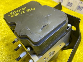 блок abs, ориг. номер 5047, 44540-48441, LEXUS RX200T/RX300/RX350//RX350L