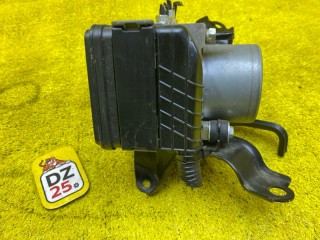 блок abs, ориг. номер 5047, 44540-48441, LEXUS RX200T/RX300/RX350//RX350L