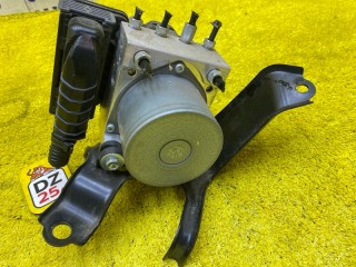 блок abs, ориг. номер 5047, 44540-48441, LEXUS RX200T/RX300/RX350//RX350L