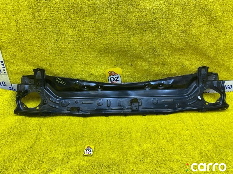 жабо LEXUS RX450H/RX450HL/RX350/RX350L/RX300/RX200T, 5048, фото 1