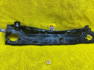 жабо, ориг. номер 5048, 5570148170, LEXUS RX450H/RX450HL/RX350/RX350L/RX300/RX200T