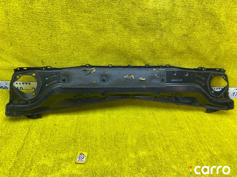 жабо LEXUS RX450H/RX450HL/RX350/RX350L/RX300/RX200T, 5048, фото 3