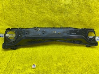 жабо, ориг. номер 5048, 5570148170, LEXUS RX450H/RX450HL/RX350/RX350L/RX300/RX200T