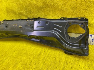 жабо, ориг. номер 5048, 5570148170, LEXUS RX450H/RX450HL/RX350/RX350L/RX300/RX200T