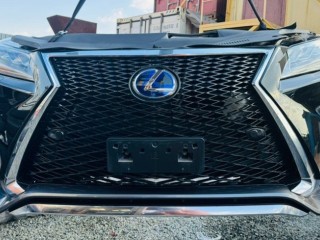 жабо, ориг. номер 5048, 5570148170, LEXUS RX450H/RX450HL/RX350/RX350L/RX300/RX200T