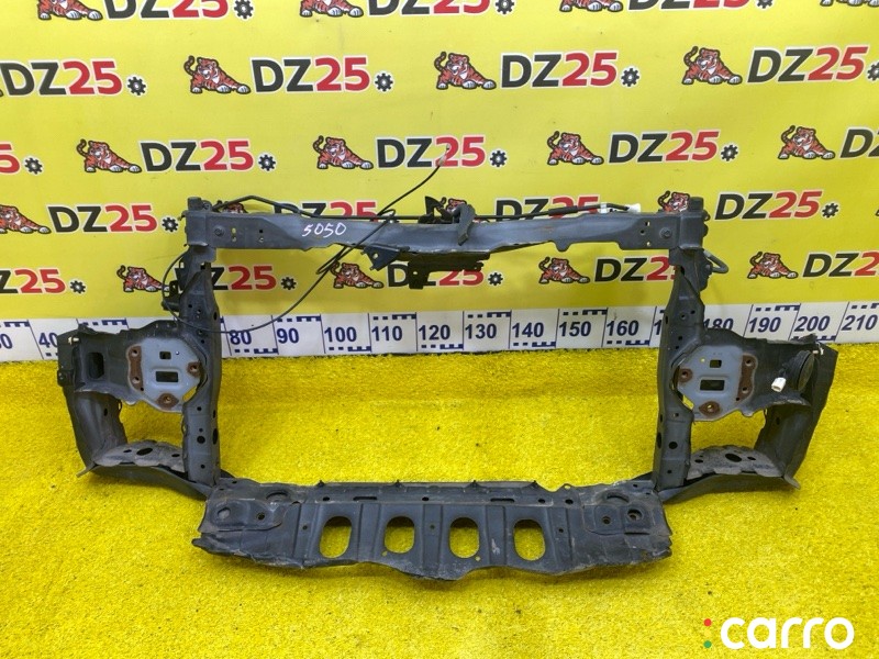 5050, 60400-TF0-300ZZ, 60400TF0310ZZ телевизор HONDA FIT/JAZZ - фото №1