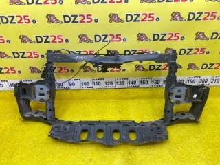 телевизор, ориг. номер 5050, 60400-TF0-300ZZ, 60400TF0310ZZ, HONDA FIT/JAZZ