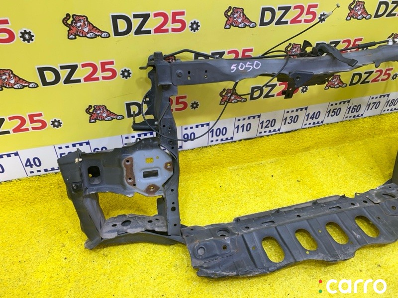 5050, 60400-TF0-300ZZ, 60400TF0310ZZ телевизор HONDA FIT/JAZZ - фото №2